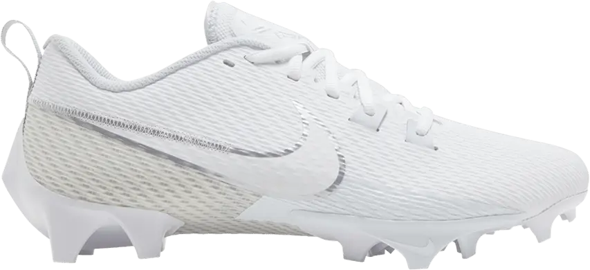  Nike Vapor Edge Speed 360 2 &#039;White Metallic Silver&#039;