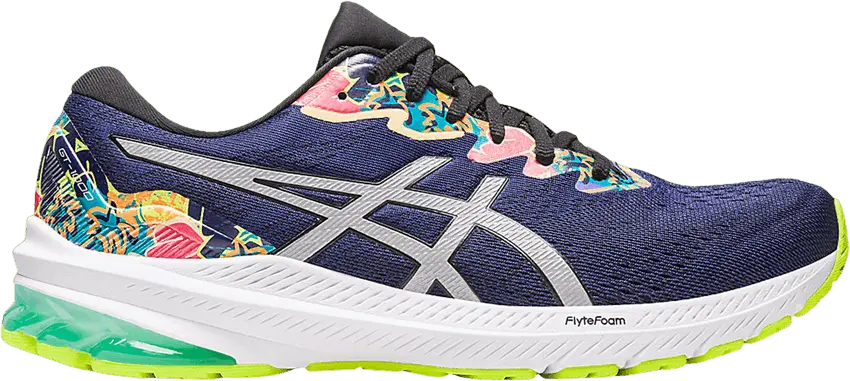  Asics GT 1000 11 Extra Wide &#039;Lite Show&#039;