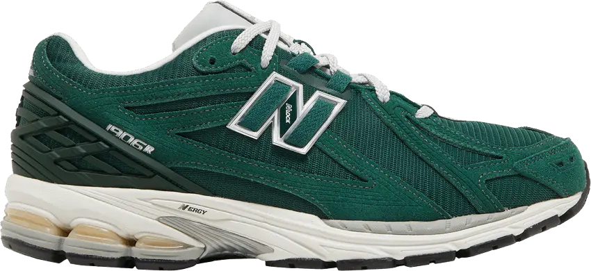  New Balance 1906R Nightwatch Green