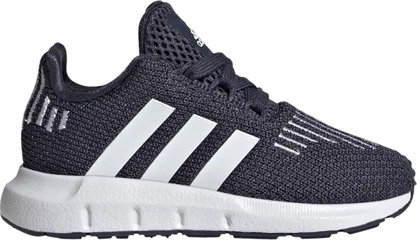  Adidas Swift Run 1.0 I &#039;Shadow Navy&#039;