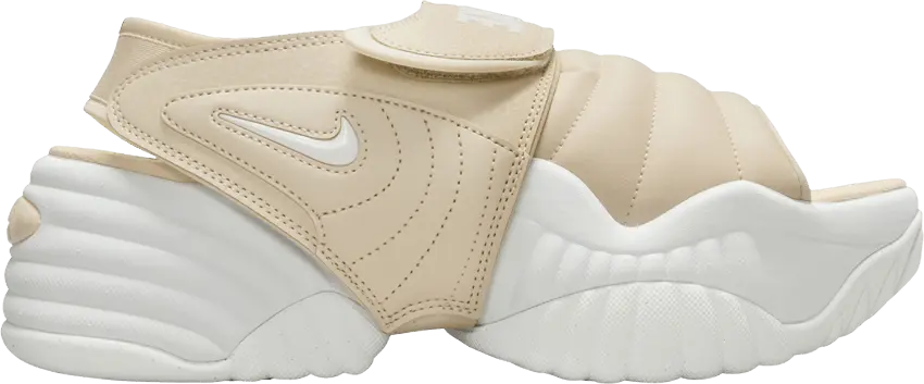 Nike Wmns Adjust Force Sandal &#039;Sand Drift&#039;