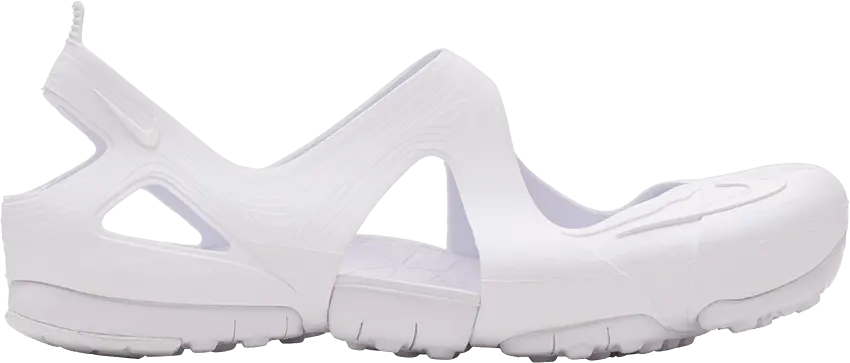  Nike Wmns Free Rift SP &#039;White&#039;