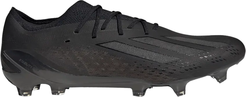 Adidas X Speedportal.1 FG &#039;Nightstrike Pack&#039;
