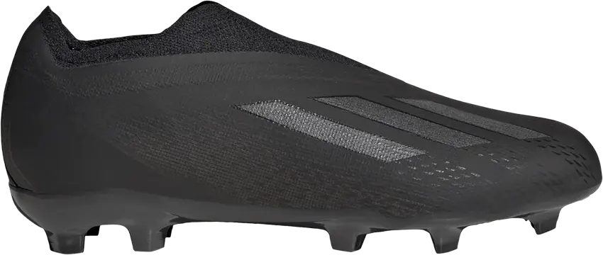  Adidas X Speedportal+ FG J &#039;Nightstrike Pack&#039;