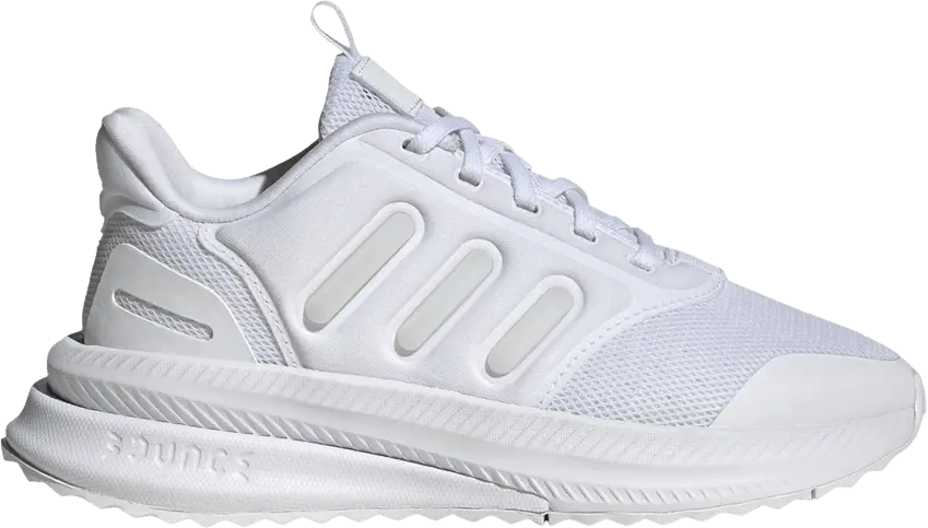 Adidas X_PLRPHASE J &#039;White&#039;