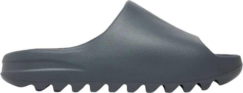 Adidas adidas Yeezy Slide Slate Grey