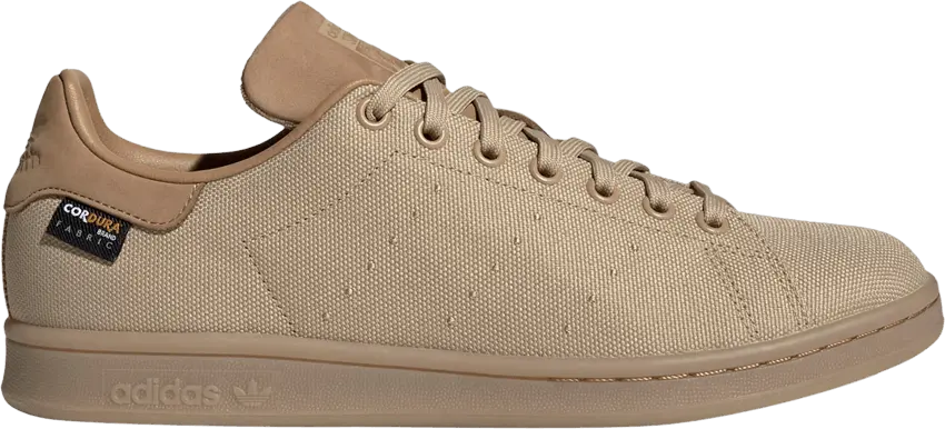  Adidas Stan Smith Cordura &#039;Pantone Gum&#039;