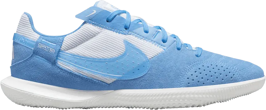 Nike Streetgato &#039;University Blue&#039;
