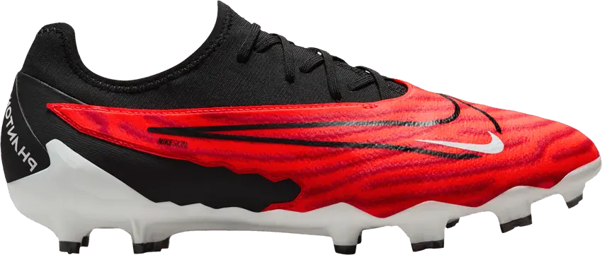  Nike Phantom GX Pro FG &#039;Ready Pack&#039;