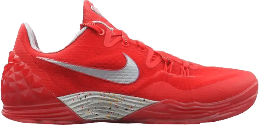  Nike Zoom Kobe Venomenon 5 &#039;Rise&#039;