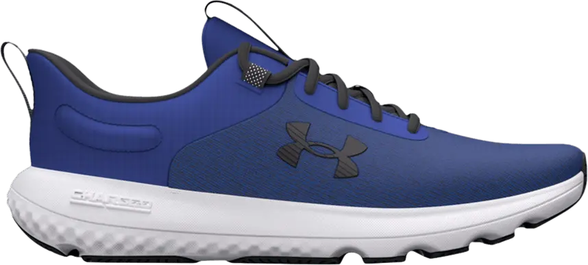 Under Armour Charged Revitalize &#039;Team Royal Jet Grey&#039;
