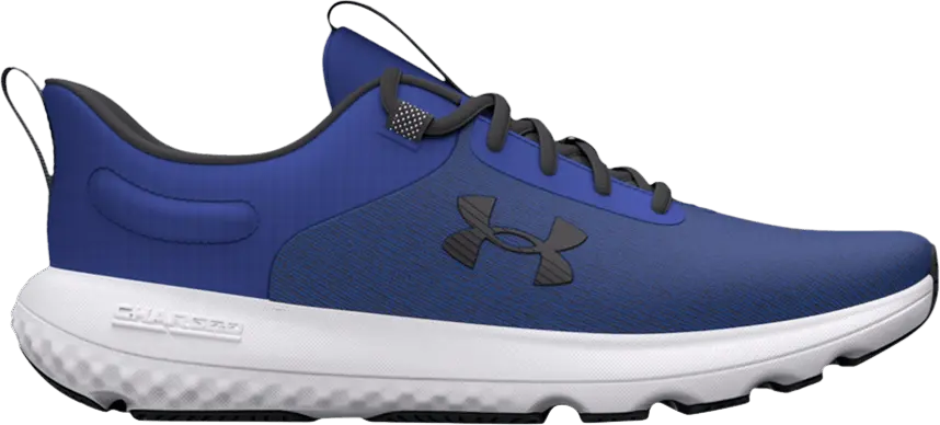  Under Armour Charged Revitalize &#039;Team Royal Jet Grey&#039;