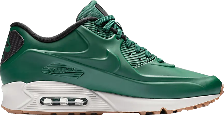  Nike Air Max 90 VT &#039;Gorge Green&#039;