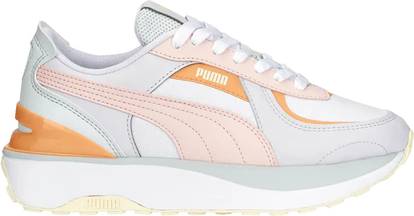 Puma Wmns Cruise Rider &#039;Pop&#039;