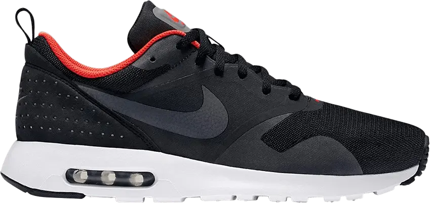  Nike Air Max Tavas