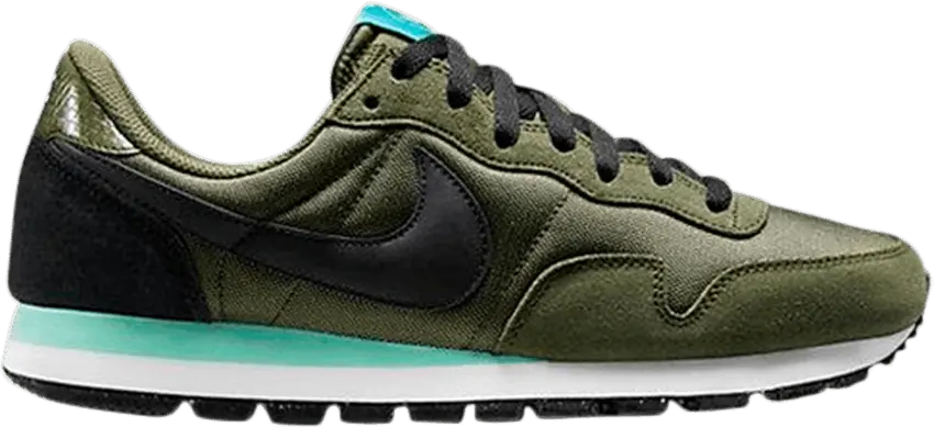  Nike Air Pegasus 83 N7