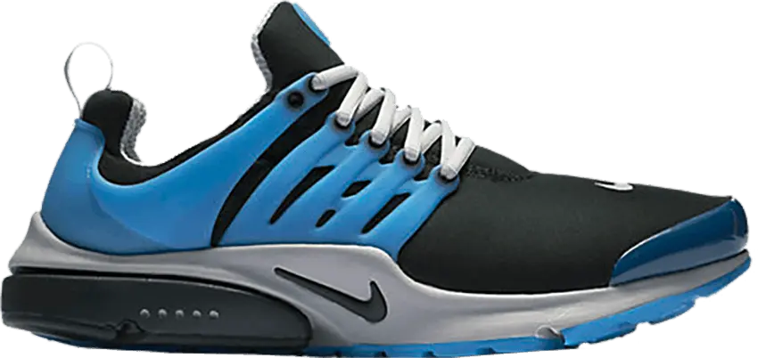  Nike Air Presto OG &#039;Harbor Blue&#039;