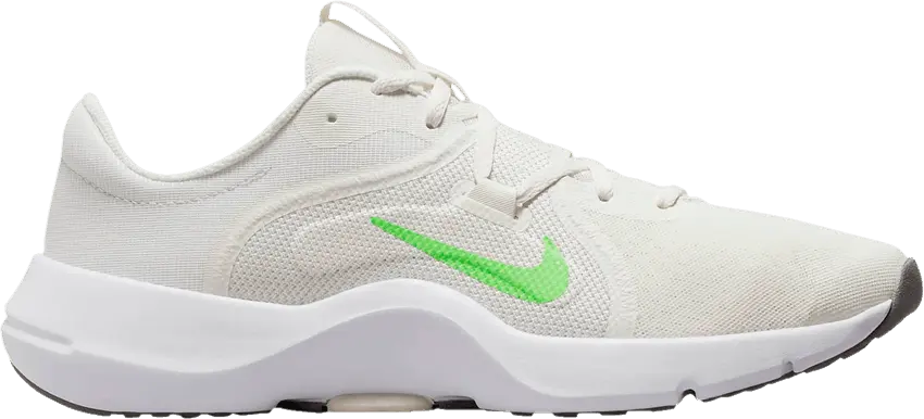  Nike In-Season TR 13 &#039;Phantom Green Strike&#039;