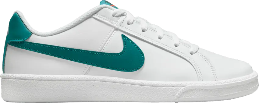  Nike Wmns Court Royale &#039;White Blustery&#039;