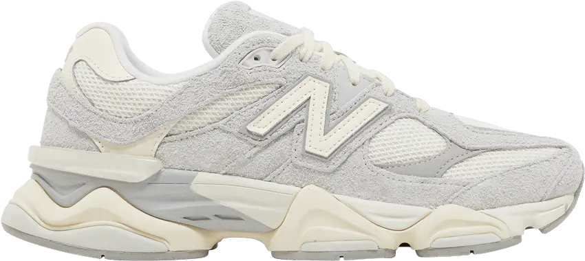  New Balance 9060 Quartz Grey