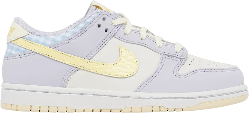  Nike Dunk Low SE Easter (2023) (PS)