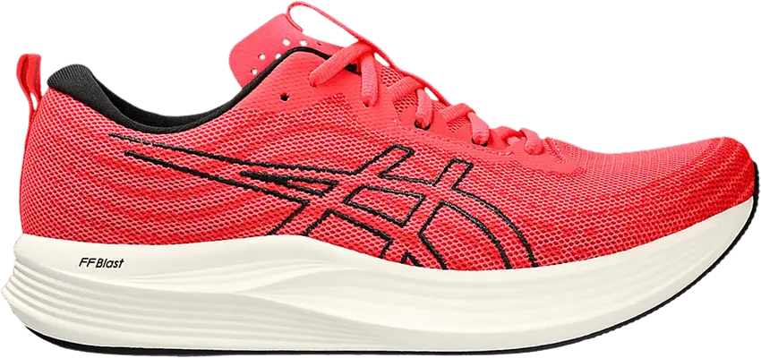  Asics EvoRide Speed &#039;Diva Pink&#039;