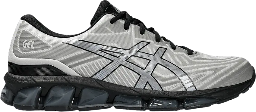  Asics Gel Quantum 360 7 &#039;Oyster Grey Carbon&#039;