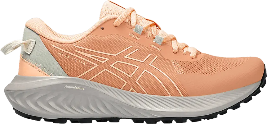  Asics Wmns Gel Excite Trail 2 &#039;Terracotta Birch&#039;