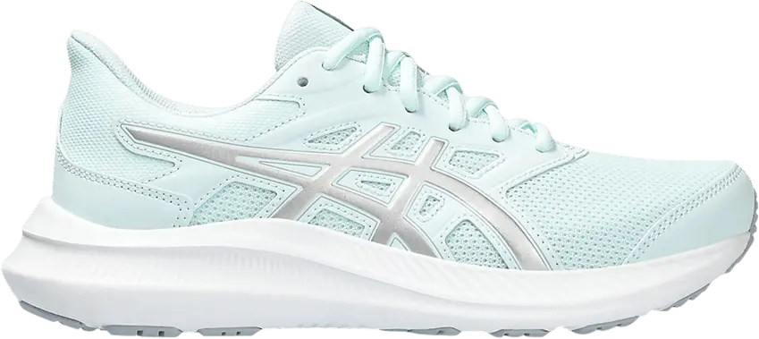  Asics Wmns Jolt 4 &#039;Soothing Sea Pure Silver&#039;