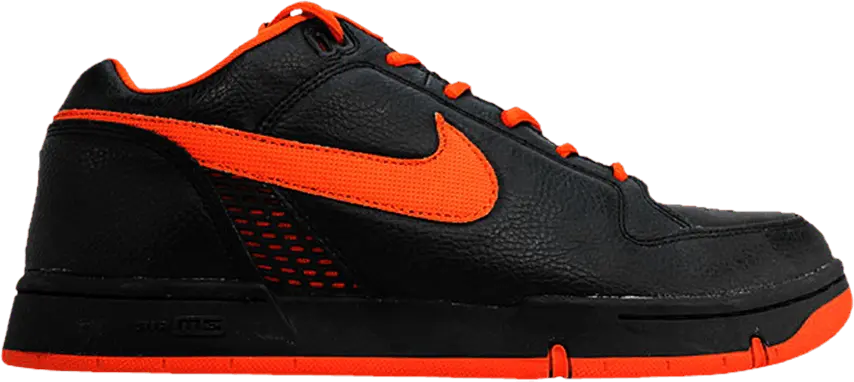  Nike Zoom Air Angus SB &#039;Amsterdam&#039;