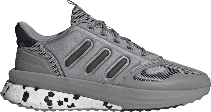 Adidas X_PLRPHASE &#039;Grey Black&#039;