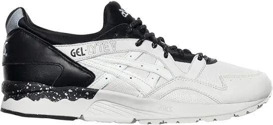  Asics ASICS Gel-Lyte V Monkey Time Lights &amp; Shadows