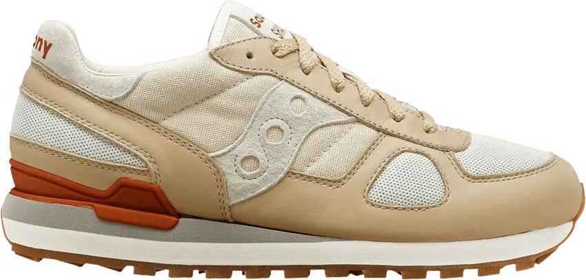  Under Armour Shadow Original &#039;Beige Brown&#039;