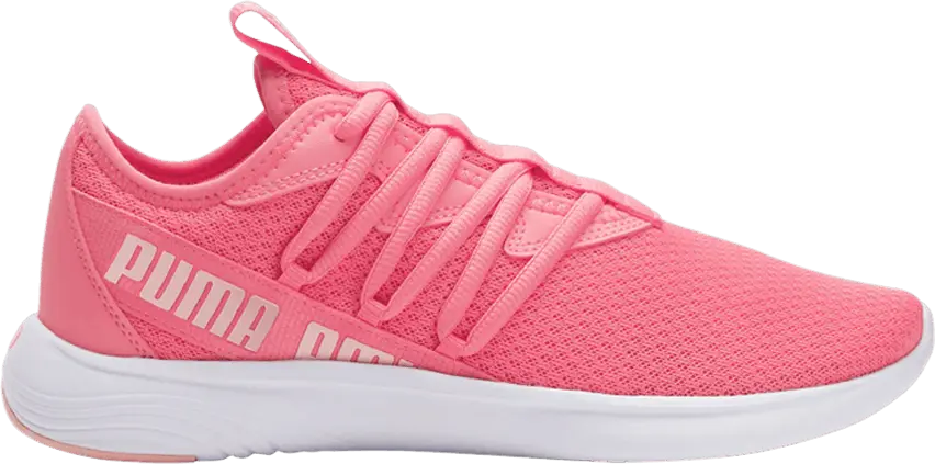 Puma Wmns Star Vital &#039;Loveable Rose Dust&#039;