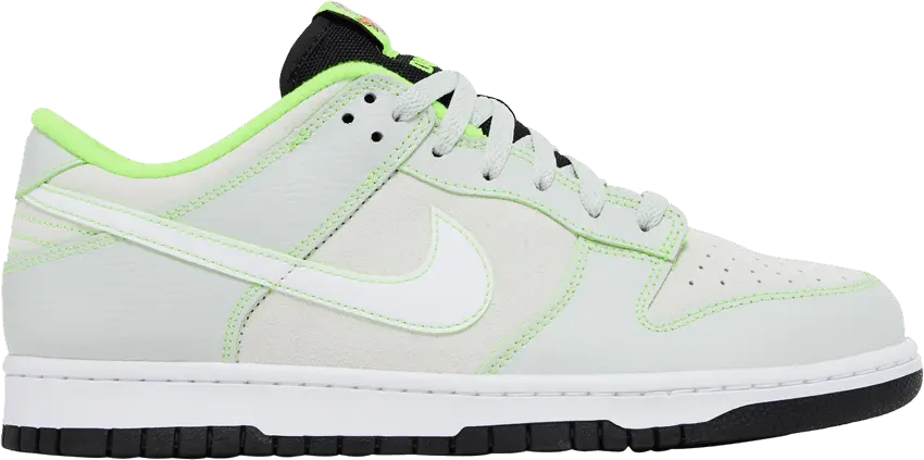  Nike Dunk Low University of Oregon PE (2023)