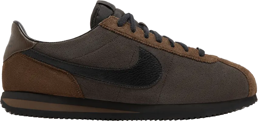  Nike Cortez &#039;23 Velvet Brown