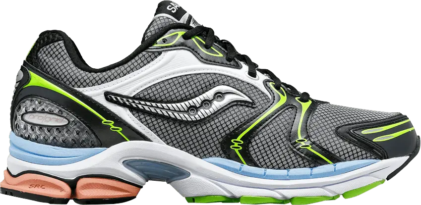 Saucony ProGrid Triumph 4 Otherworld