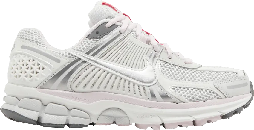  Nike Zoom Vomero 5 520 Pack White Pink (Women&#039;s)