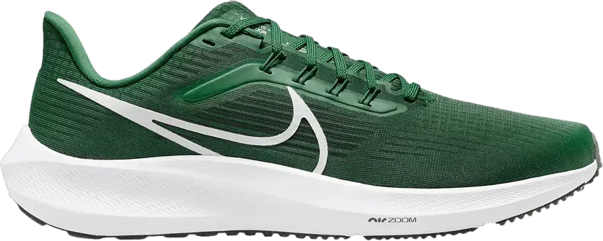  Nike Air Zoom Pegasus 39 Turbo &#039;Gorge Green&#039;