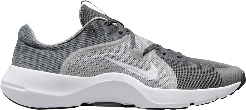  Nike In-Season TR 13 &#039;Smoke Grey White&#039;