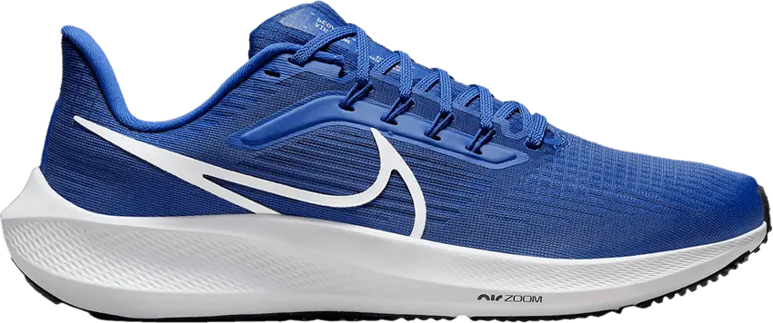  Nike Air Zoom Pegasus 39 Turbo &#039;Game Royal&#039;