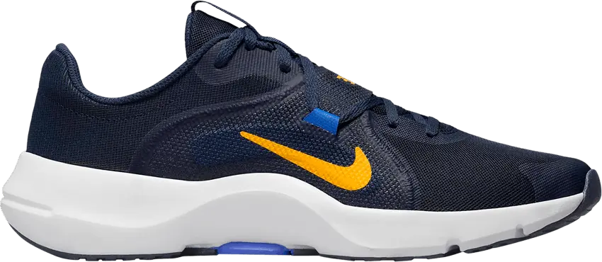  Nike In-Season TR 13 &#039;Obsidian Sundial&#039;