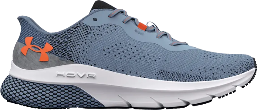  Under Armour HOVR Turbulence 2 &#039;Blue Granite&#039;