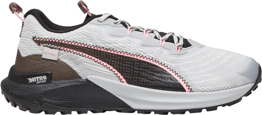  Puma Wmns Fast-Trac Nitro 2 &#039;Seasons&#039;