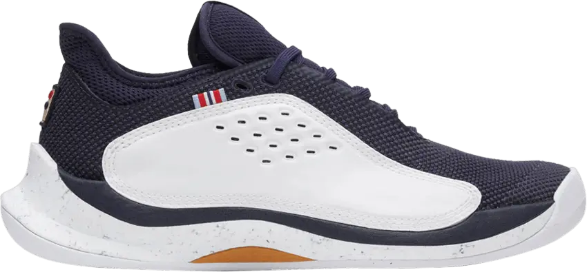  Fila Wmns Mondo Forza &#039;Navy&#039;