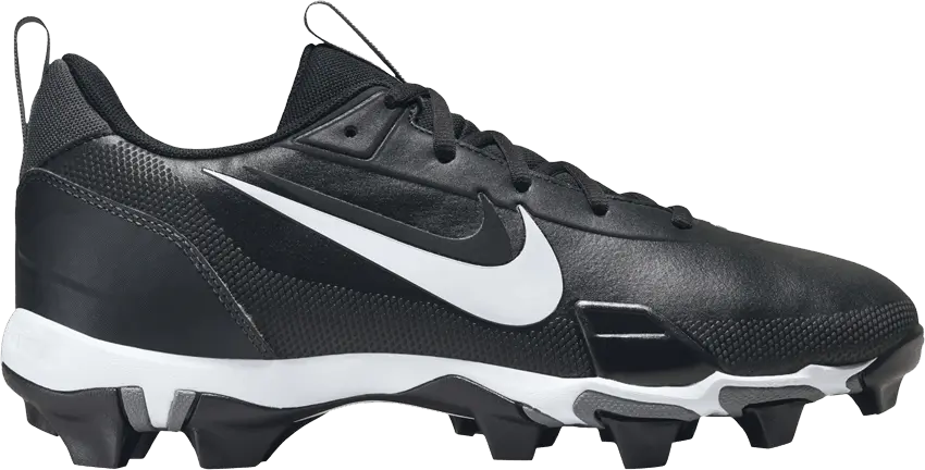 Nike Force Trout 9 Keystone &#039;Black Anthracite&#039;
