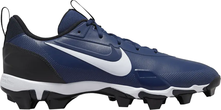 Nike Force Trout 9 Keystone &#039;Midnight Navy White&#039;