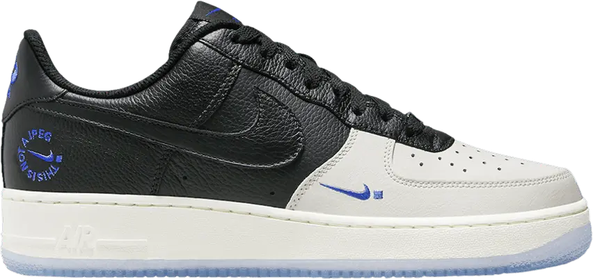  Nike Air Force 1 Low Tinaj