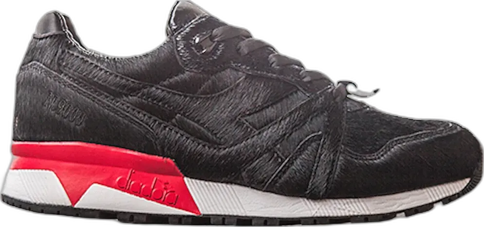  Diadora N9000 24 Kilates Toro