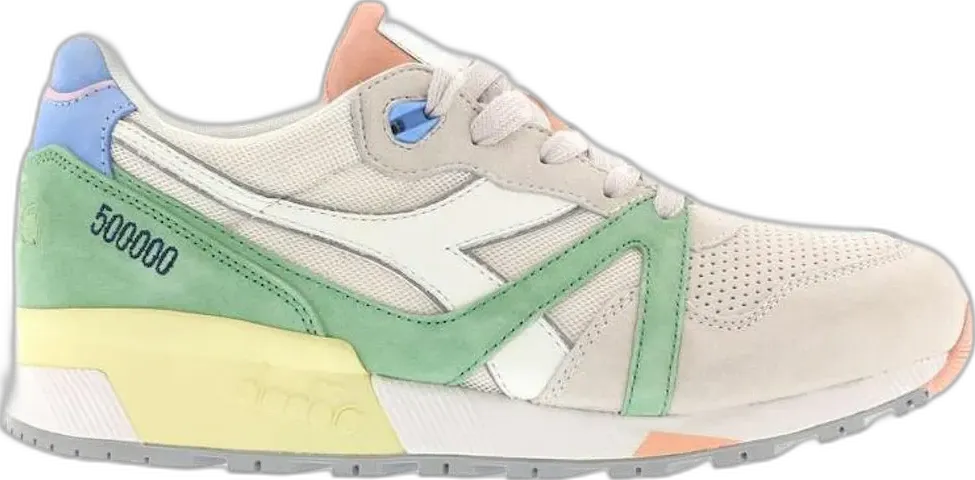  Diadora N9000 Concepts Lire